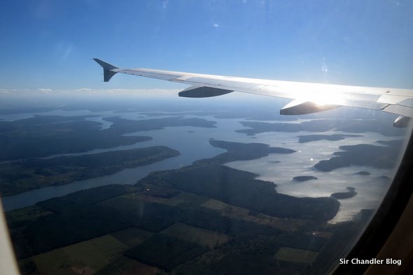 misiones-rios-ala-airbus-320