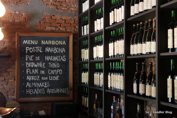 narbona-botellas