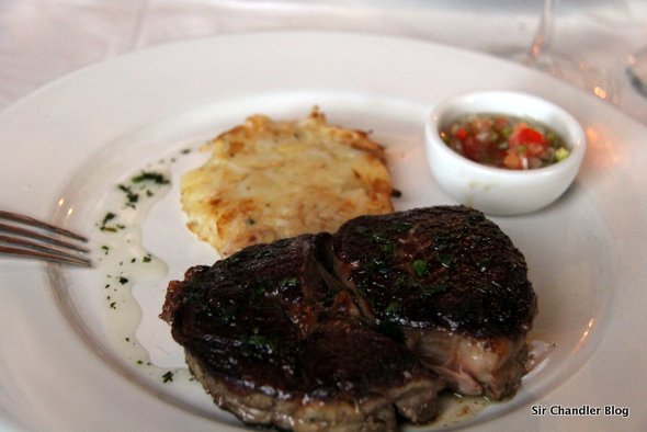 narbona-carne