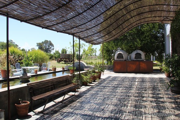 narbona-patio