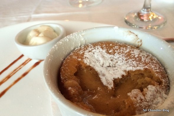narbona-postre
