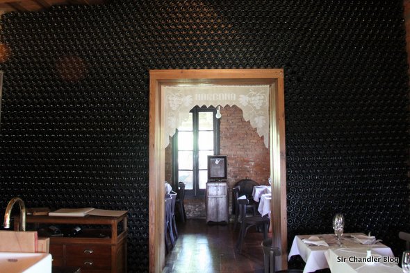 narbona-restaurant