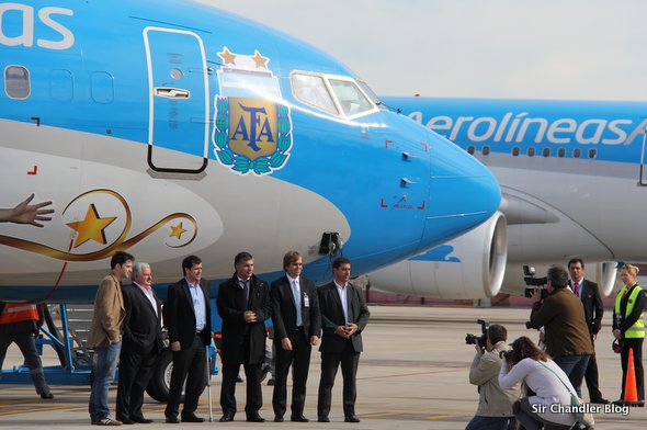 recalde-aerolineas-argentinas