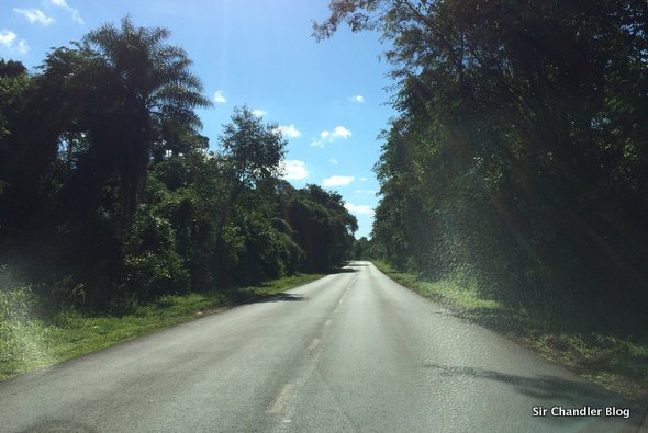 ruta-aeropuerto-cataratas