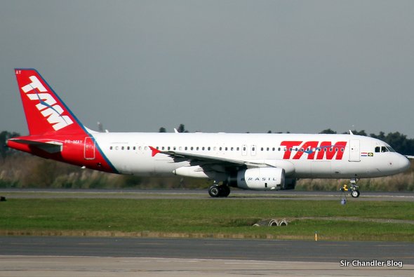 tam-mercosur