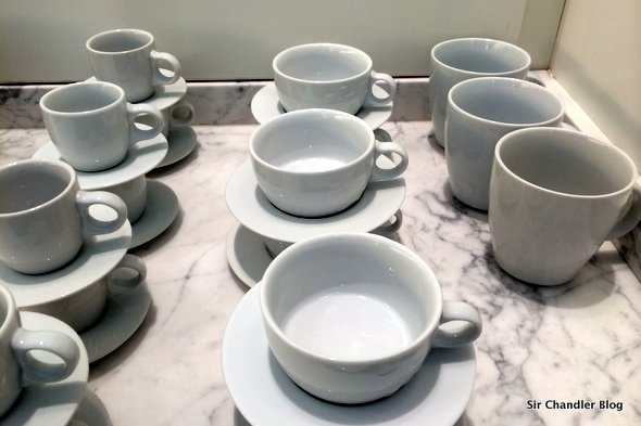 tazas-vip-lan