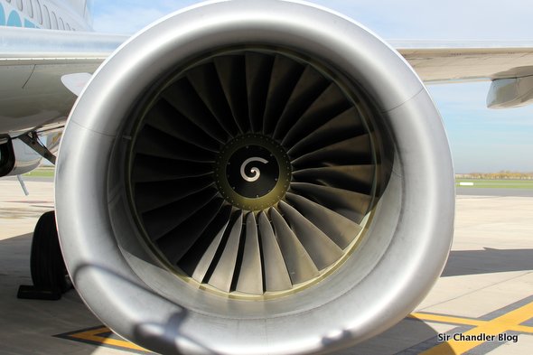 turbina-737