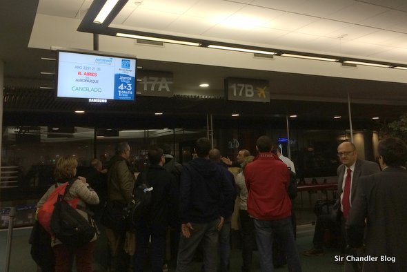 vuelo-cancelado-ar-scl