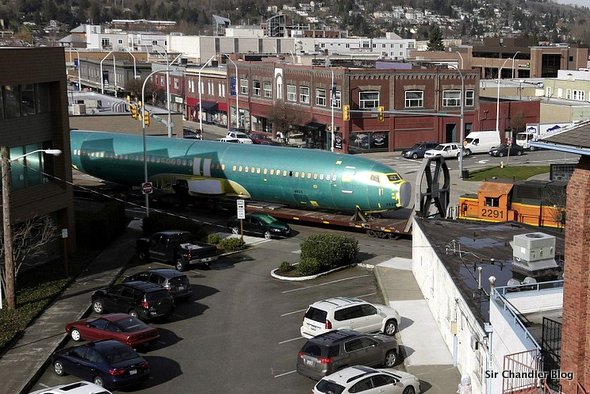 737-en-tren