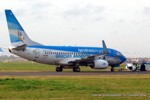 737-gracias-argentina
