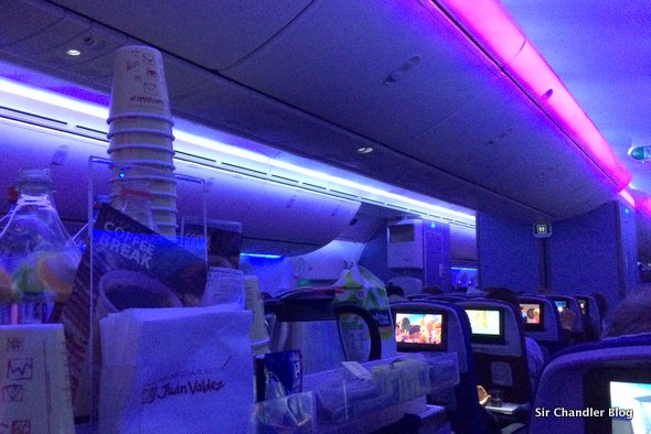 787-cabina-azul