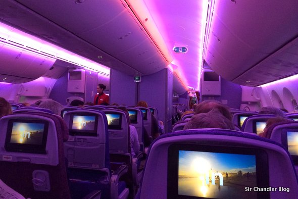 787-cabina-rojo