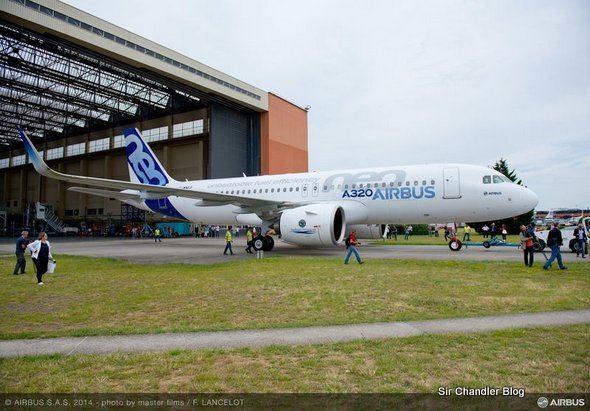 a320-toulouse-neo-fabrica