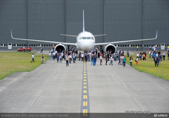 airbus-320neo-frente