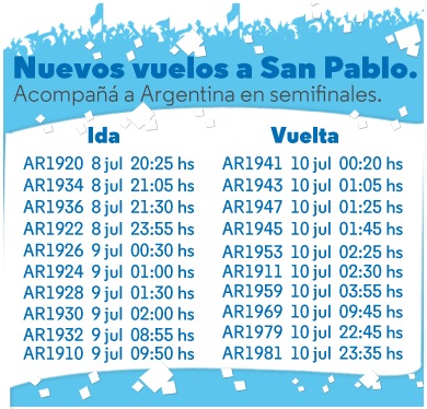 ar-vuelos-sao-agregados