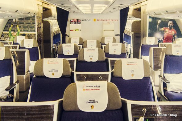 avion-belgica-business
