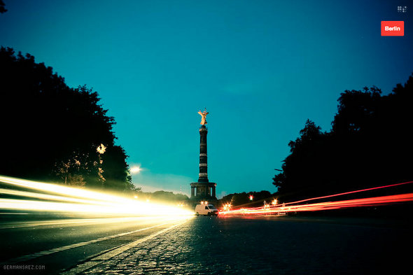 berlin-german-saez-color