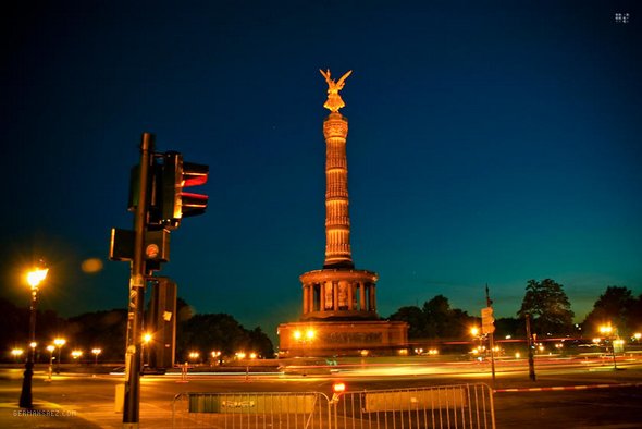 berlin-saez-color