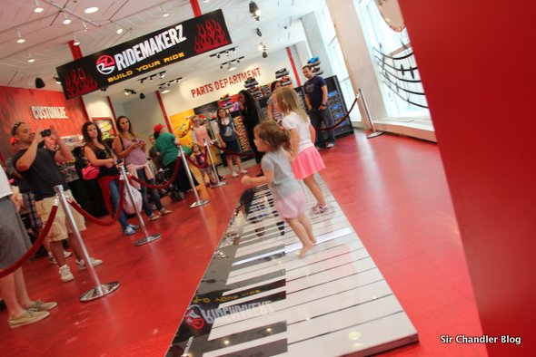 big-piano-2014-nyc
