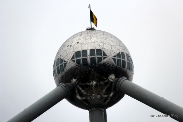 bruselas-atomo