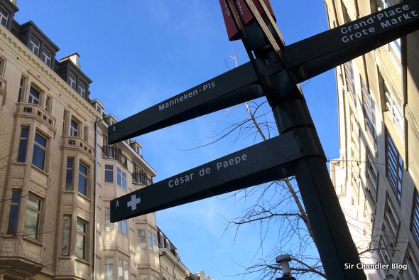 bruselas-carteles