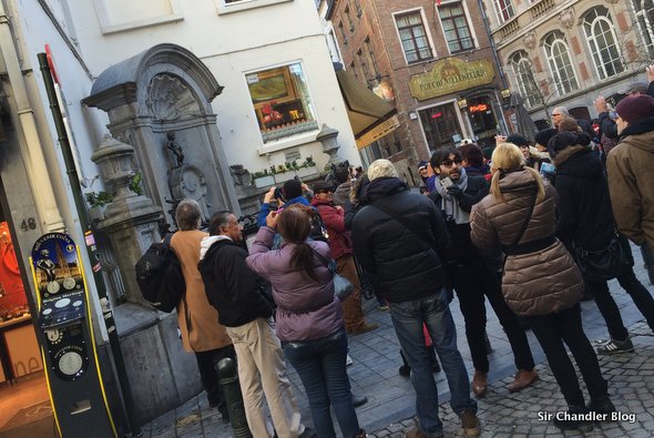 bruselas-manneken-pis-gente
