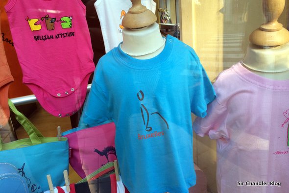 bruselas-remeras