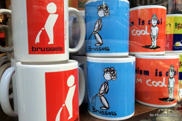 bruselas-tazas