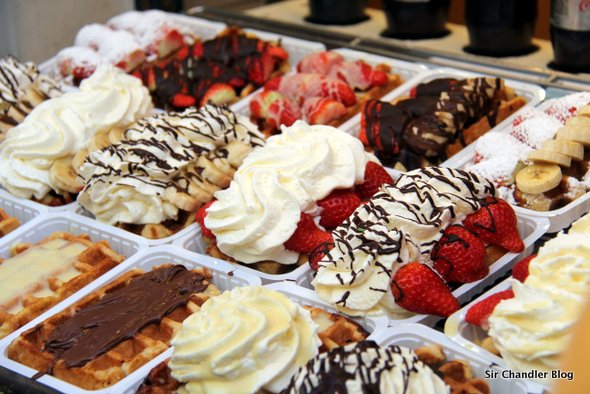 bruselas-wafles