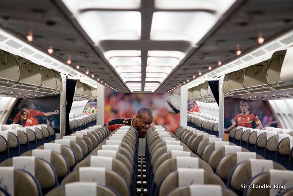 cabina-airbus-330-brussels