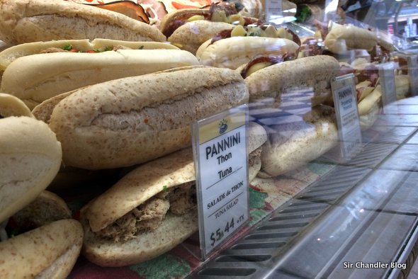 canada-paninis