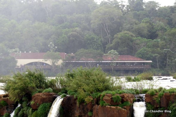 cataratas-garganta-brasil