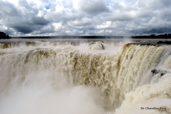 cataratas-garganta-del-diablo