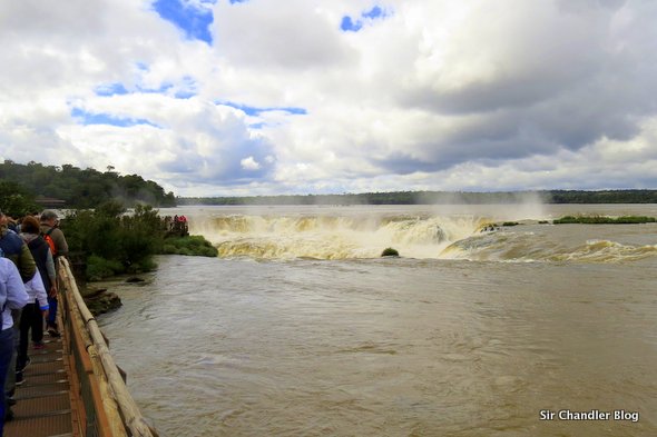 cataratas-garganta-diablo