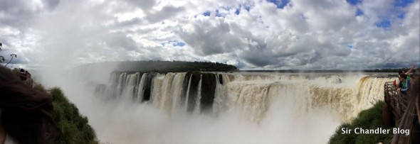 cataratas-garganta-panoramica