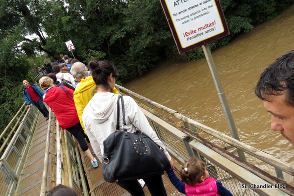 cataratas-garganta-pasarela