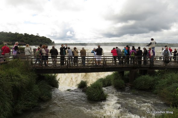 cataratas-garganta-pasarelas