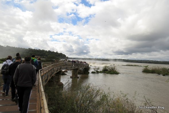 cataratas-garganta-puente