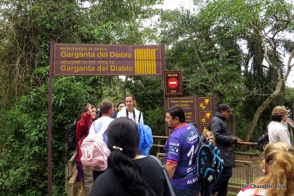 cataratas-ingreso-pasarela