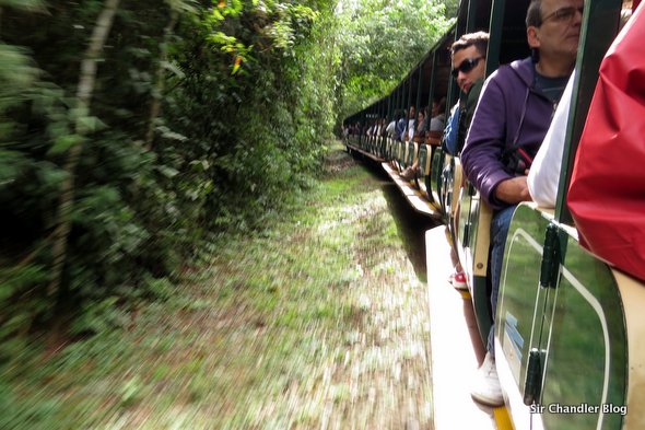 cataratas-trayecto-tren