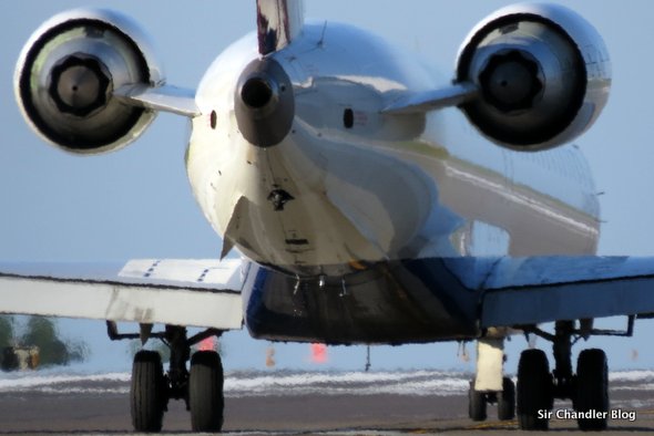 crj-delta-motores