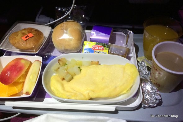 desayuno-lan-omelette