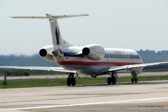 embraer-145-american-airlines