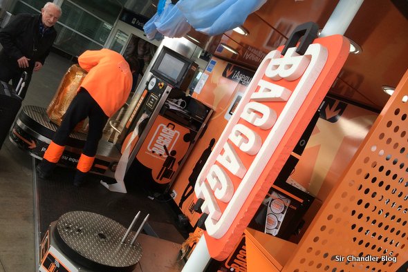 equipaje-naranja-proteccion