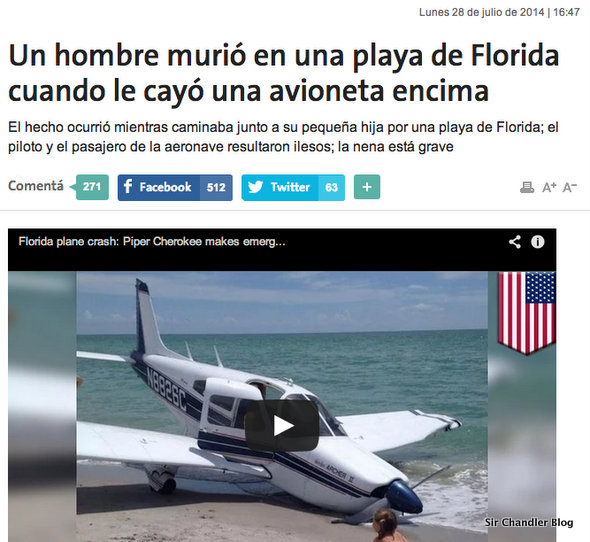 magnolia-accidente-florida