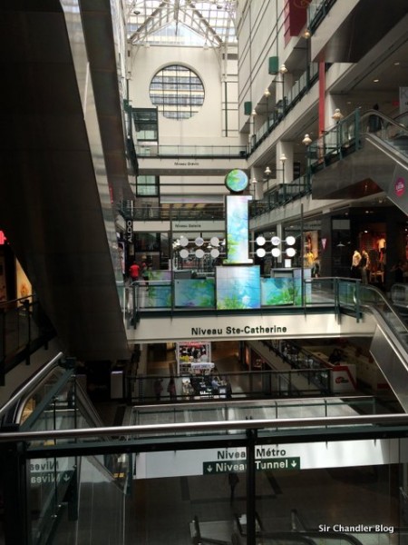 montreal-centro-comericial