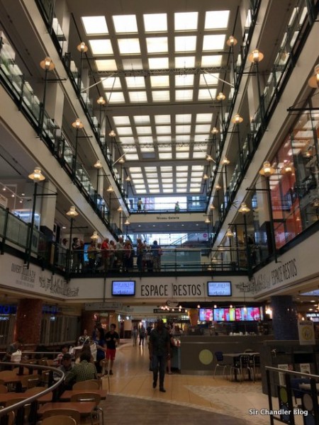 montreal-galeria-subterranea