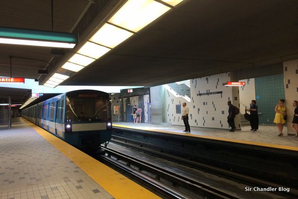 montreal-metro