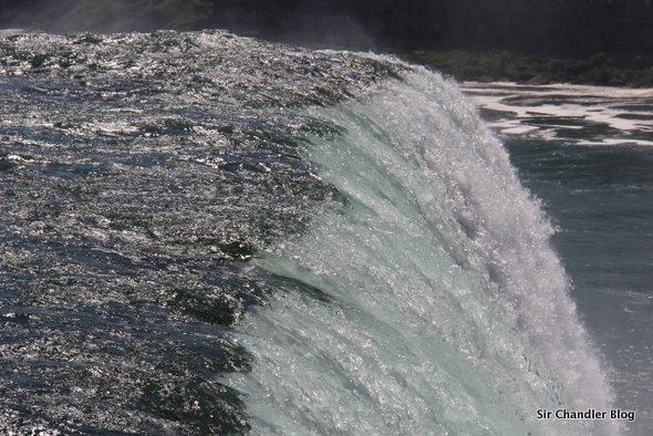 niagara-agua-transparente