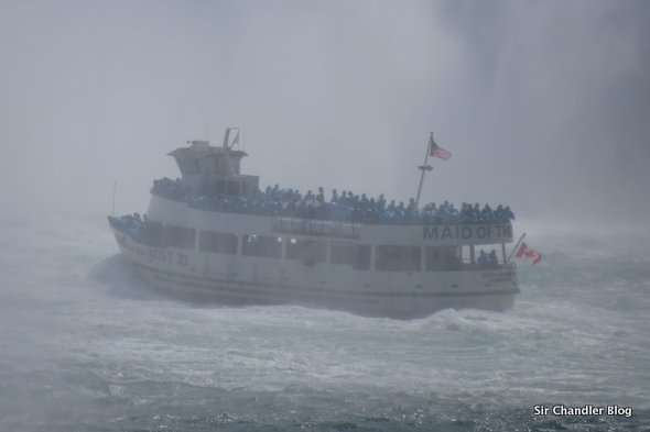 niagara-barco-norteamericano